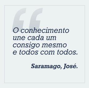 saramago