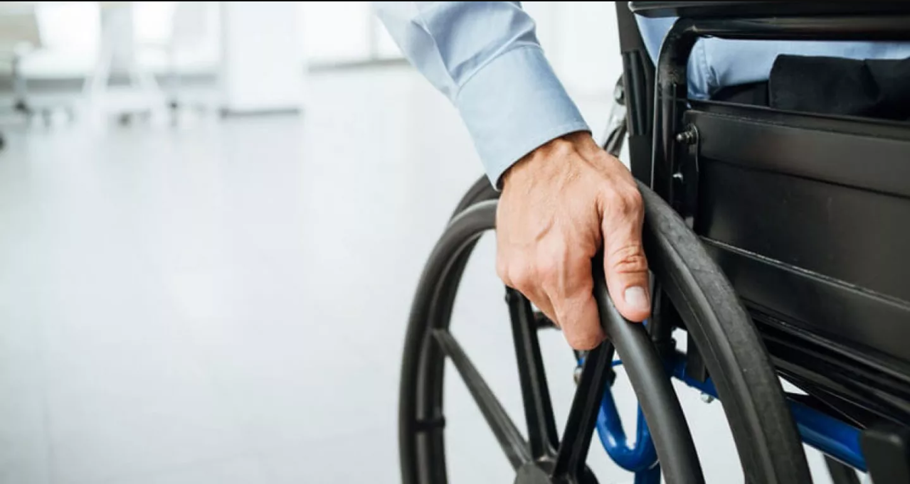 aposentadoria por invalidez